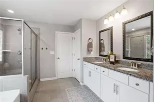 121 Treeline Trl, Canton, GA 30115 - Photo 3