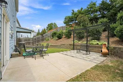 121 Treeline Trail, Canton, GA 30115 - Photo 23