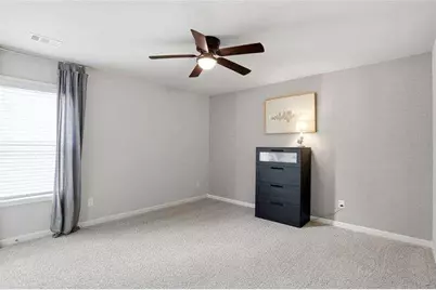 121 Treeline Trail, Canton, GA 30115 - Photo 21