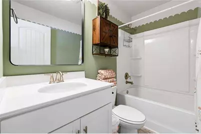 121 Treeline Trail, Canton, GA 30115 - Photo 19