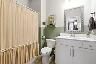 121 Treeline Trl, Canton, GA 30115 - Photo 13