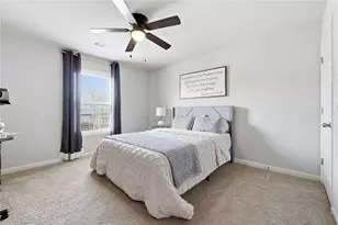 121 Treeline Trl, Canton, GA 30115 - Photo 19