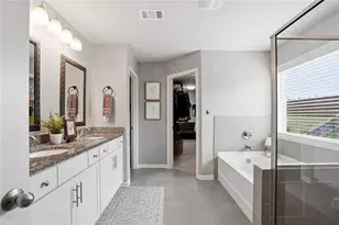 121 Treeline Trl, Canton, GA 30115 - Photo 15
