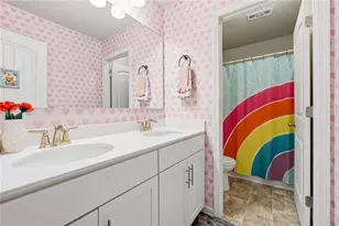 121 Treeline Trl, Canton, GA 30115 - Photo 21