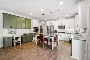 121 Treeline Trl, Canton, GA 30115 - Photo 7