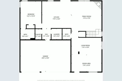 121 Treeline Trail, Canton, GA 30115 - Photo 29