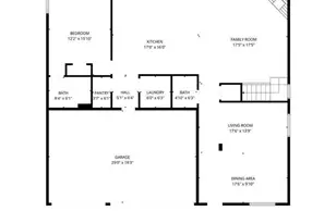 121 Treeline Trl, Canton, GA 30115 - Photo 29
