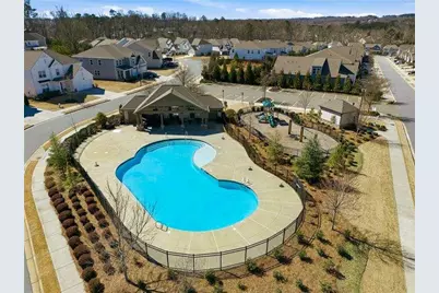 121 Treeline Trail, Canton, GA 30115 - Photo 27
