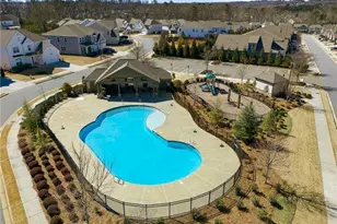 121 Treeline Trl, Canton, GA 30115 - Photo 27
