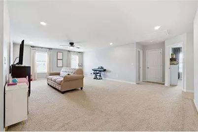 121 Treeline Trail, Canton, GA 30115 - Photo 17