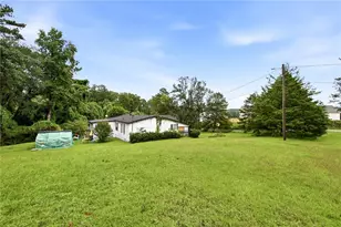 29 Settlement Rd, Dallas, GA 30132 - Photo 3