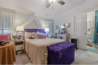 29 Settlement Road, Dallas, GA 30132 - Photo 19