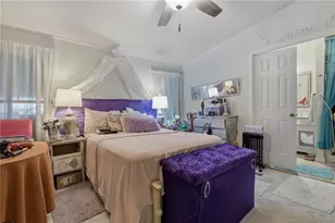29 Settlement Rd, Dallas, GA 30132 - Photo 19