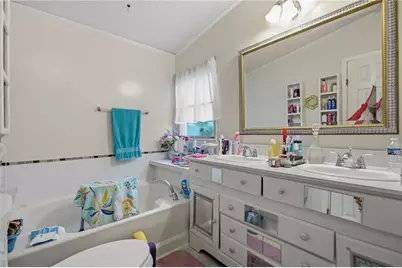29 Settlement Road, Dallas, GA 30132 - Photo 21