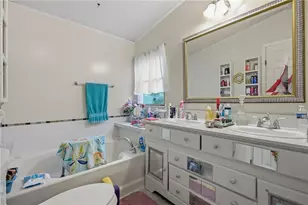 29 Settlement Rd, Dallas, GA 30132 - Photo 21