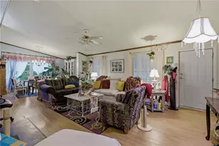 29 Settlement Rd, Dallas, GA 30132 - Photo 9