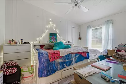 29 Settlement Road, Dallas, GA 30132 - Photo 17