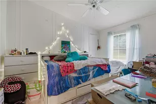 29 Settlement Rd, Dallas, GA 30132 - Photo 17