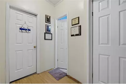29 Settlement Road, Dallas, GA 30132 - Photo 15