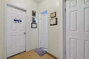 29 Settlement Rd, Dallas, GA 30132 - Photo 15
