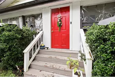 29 Settlement Road, Dallas, GA 30132 - Photo 7