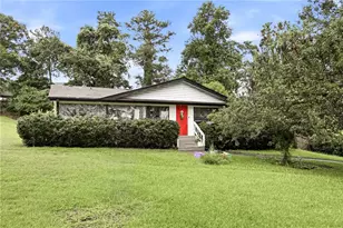 29 Settlement Rd, Dallas, GA 30132 - Photo 1