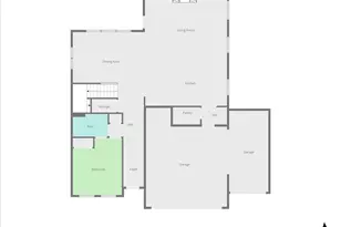 2435 Hidden Creek Rd, Kennesaw, GA 30152 - Photo 43