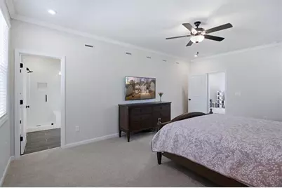 2435 Hidden Creek Road, Kennesaw, GA 30152 - Photo 27