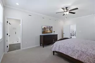2435 Hidden Creek Rd, Kennesaw, GA 30152 - Photo 27