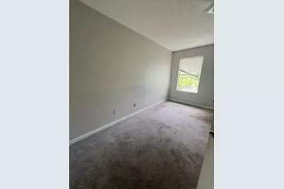 9053 Stoneleigh Trace, Douglasville, GA 30134 - Photo 3