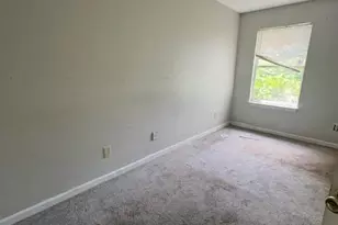 9053 Stoneleigh Trce, Douglasville, GA 30134 - Photo 3