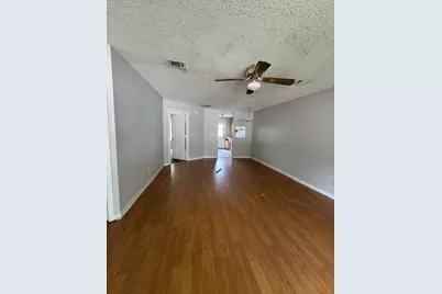 9053 Stoneleigh Trace, Douglasville, GA 30134 - Photo 5