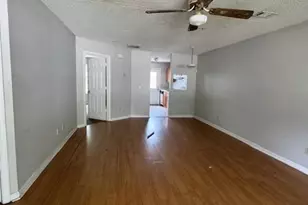 9053 Stoneleigh Trce, Douglasville, GA 30134 - Photo 5