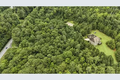 6733 Hwy 155 N, Stockbridge, GA 30281 - Photo 3