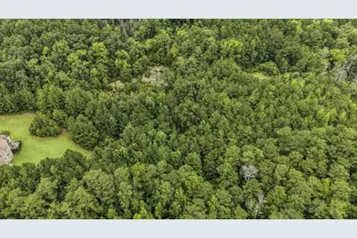 6733 Hwy 155 N, Stockbridge, GA 30281 - Photo 19