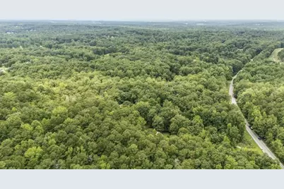6733 Hwy 155 N, Stockbridge, GA 30281 - Photo 7