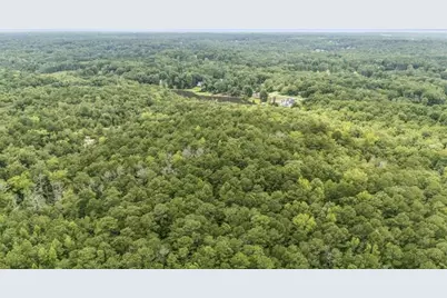 6733 Hwy 155 N, Stockbridge, GA 30281 - Photo 23