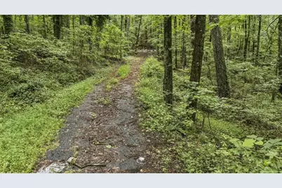 6733 Hwy 155 N, Stockbridge, GA 30281 - Photo 15