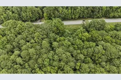 6733 Hwy 155 N, Stockbridge, GA 30281 - Photo 17