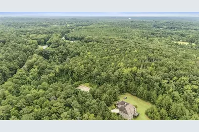 6733 Hwy 155 N, Stockbridge, GA 30281 - Photo 21