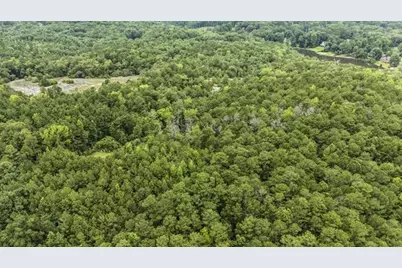 6733 Hwy 155 N, Stockbridge, GA 30281 - Photo 5