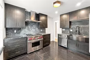 1911 Woodland Hills Ave NW, Atlanta, GA 30318 - Photo 11
