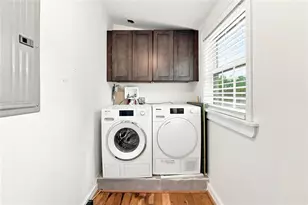 1911 Woodland Hills Ave NW, Atlanta, GA 30318 - Photo 21