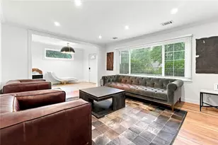 1911 Woodland Hills Ave NW, Atlanta, GA 30318 - Photo 7
