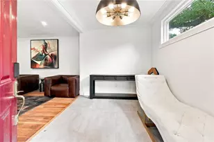 1911 Woodland Hills Ave NW, Atlanta, GA 30318 - Photo 5