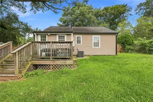 1911 Woodland Hills Ave NW, Atlanta, GA 30318 - Photo 25