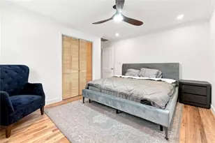 1911 Woodland Hills Ave NW, Atlanta, GA 30318 - Photo 13