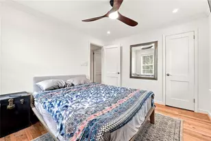 1911 Woodland Hills Ave NW, Atlanta, GA 30318 - Photo 19