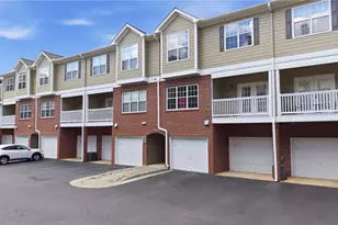 5110 Woodland Ln, Alpharetta, GA 30009 - Photo 1