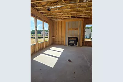 692 Crest Line Trail, Powder Springs, GA 30127 - Photo 5